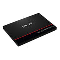 960GB Internal SATA III Solid State Drive G283371