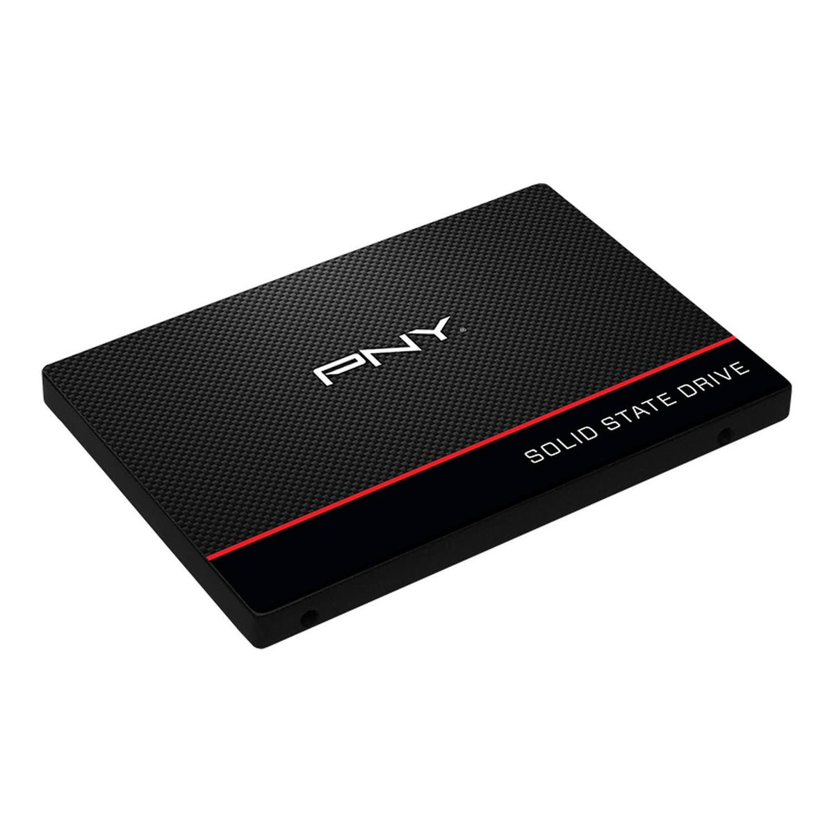 960GB Internal SATA III Solid State Drive G283371