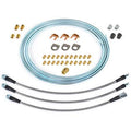 Universal Dot Brake Line Kit S7473