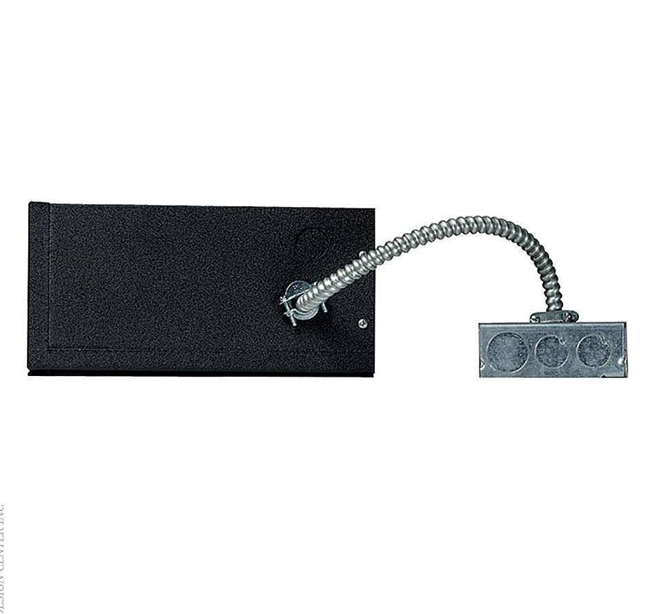Remote Transformer 75W 12V E26879