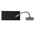 Remote Transformer 75W 12V E26879