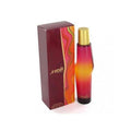 3.4 oz Mambo Eau De Parfum Spray I60032
