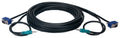 Ultrathin Monitor Audio Video Cable Y213