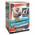 Football Blaster Box R720536