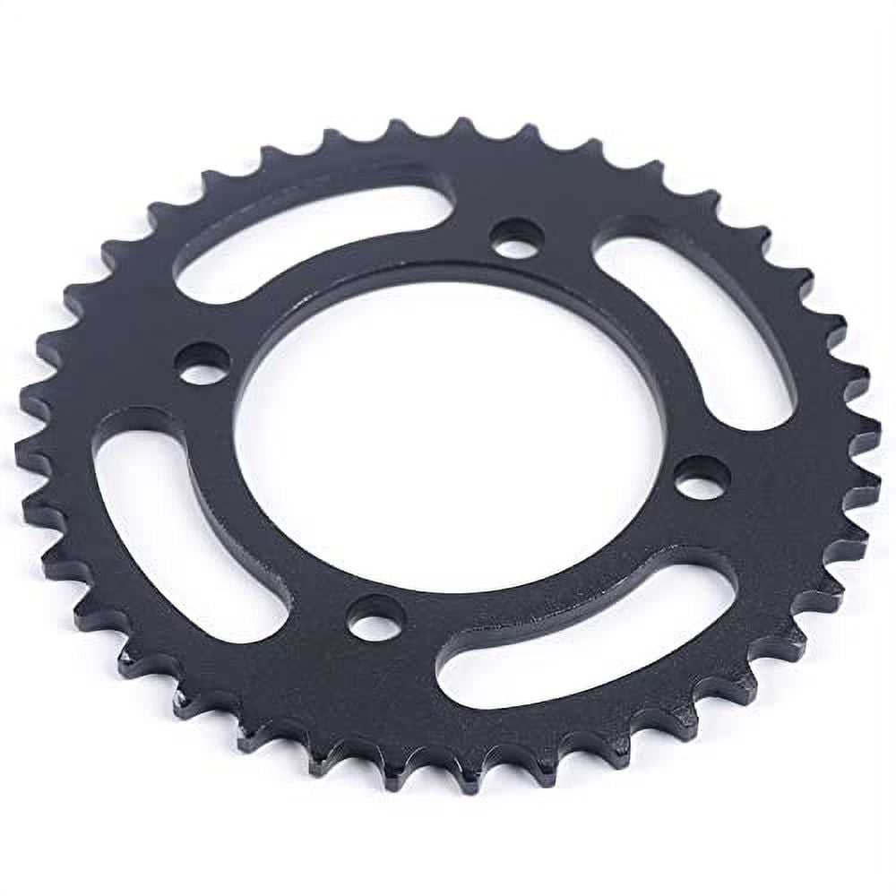 ATV Chain and Sprocket Kit for Dirt Bike K294496