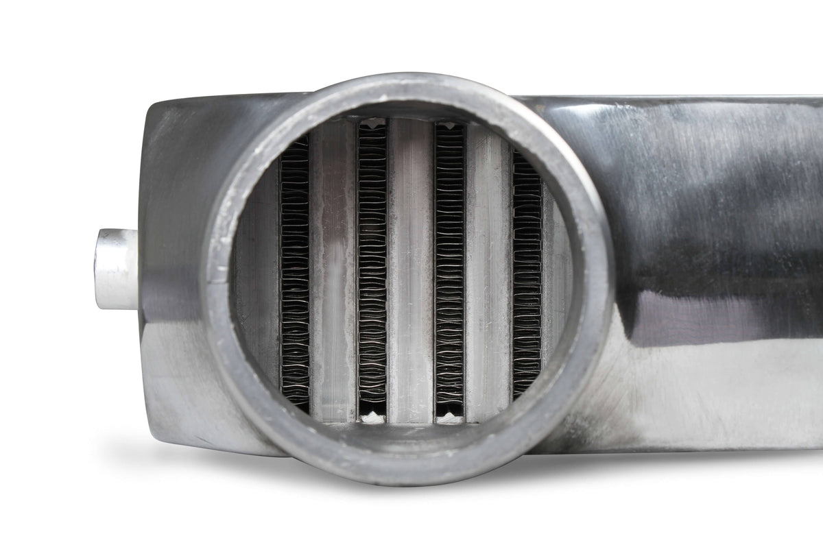 Air to Air Intercooler Z191586