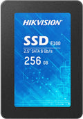 512GB M.2 NVMe PCIe Gen3 Internal Solid State Drive, Pack of 2 D145