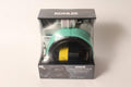 Maintenance Kit Engine Parts Pack of 2 W378497