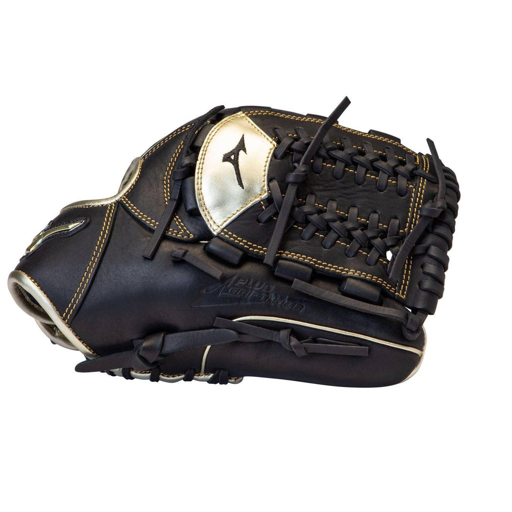 11.75x22 Baseball Glove K822