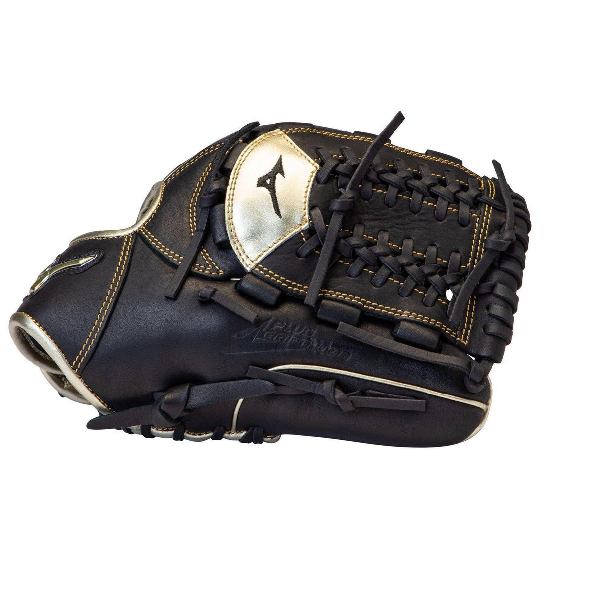 11.75x22 Baseball Glove K822