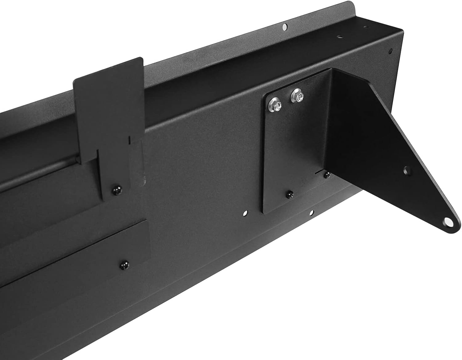 Soft Top Storage Hanger C614
