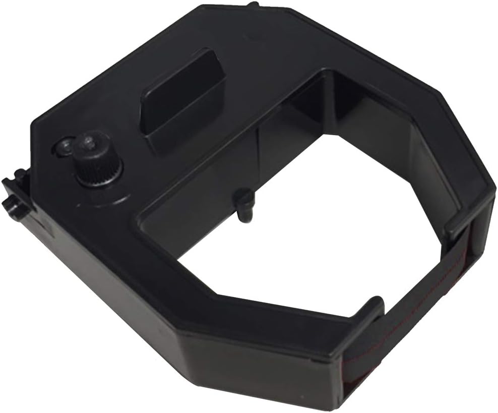 Time Clock Replacement Ribbon Z56481