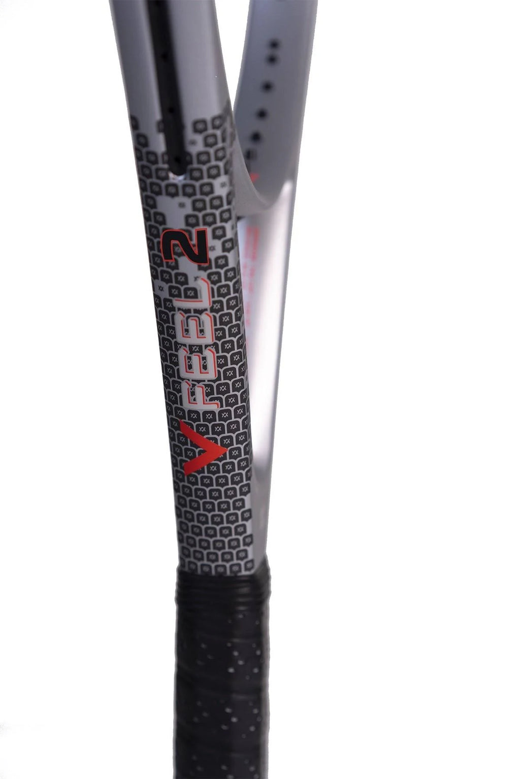 Tennis Racquet X523