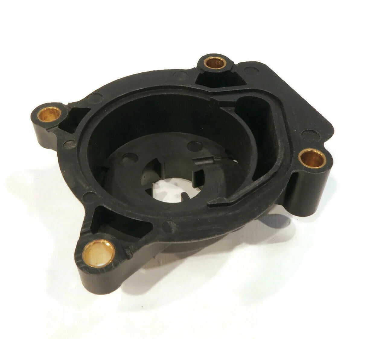 Water Pump Impeller Kit for Evinrude Outboard Boat O51535
