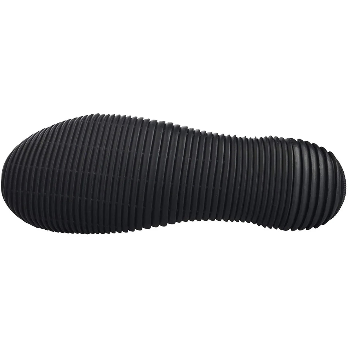 5 Mm Xs W/Zip Z887471