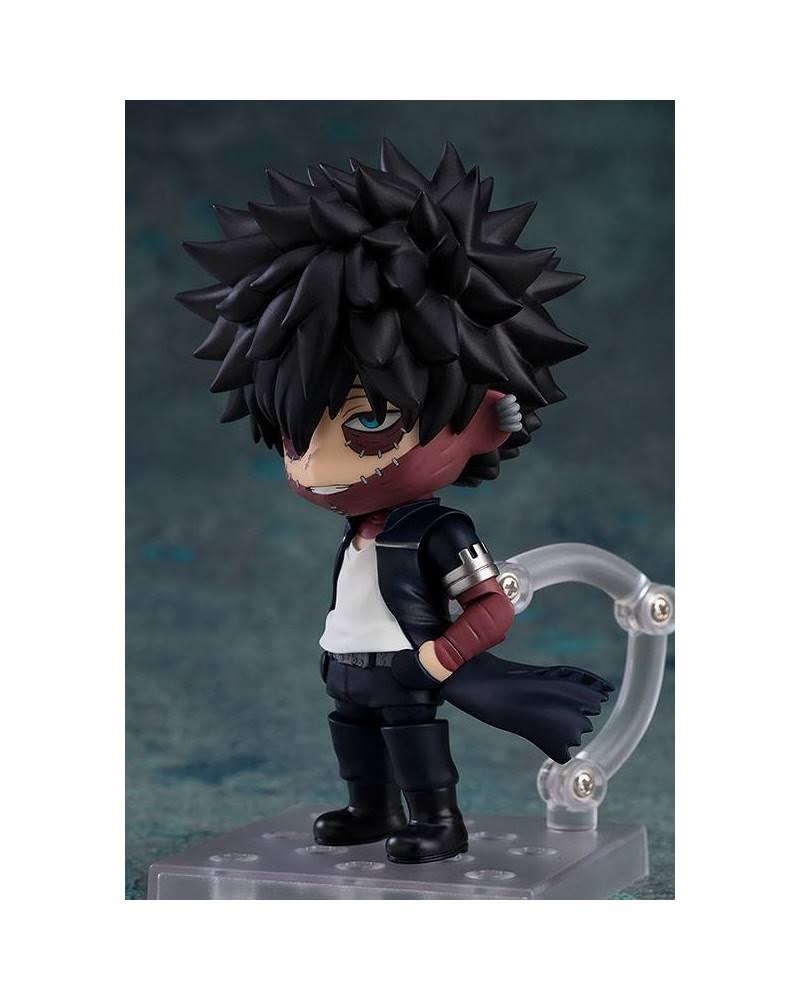 Dabi Nendoroid B25915