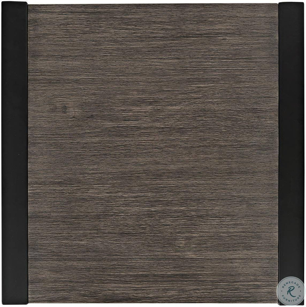 End Table Z827849