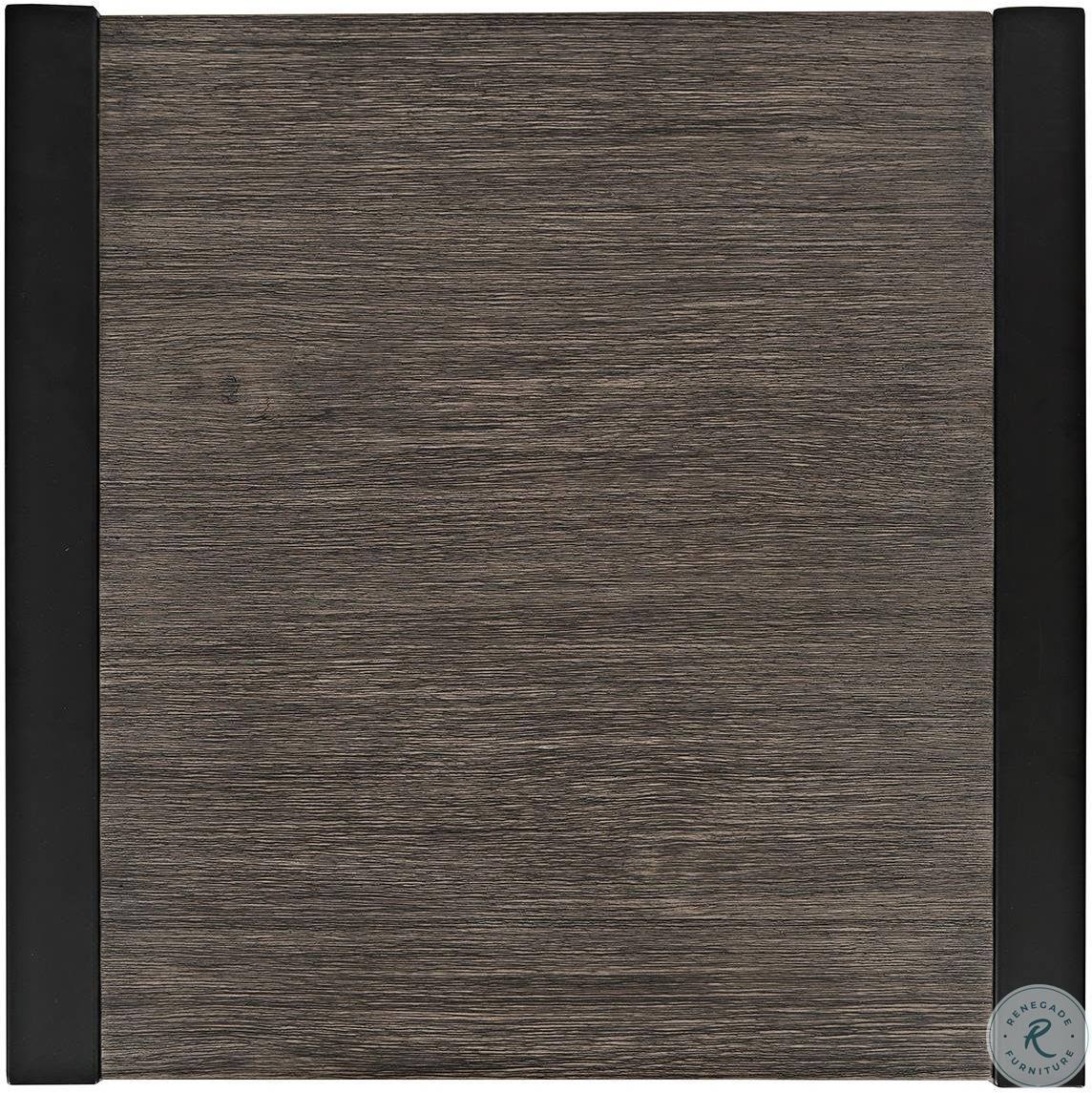 End Table Z827849