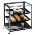 Soho Display Case Y368