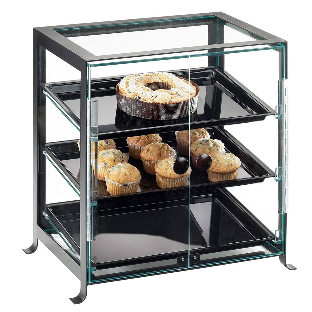 Soho Display Case Y368