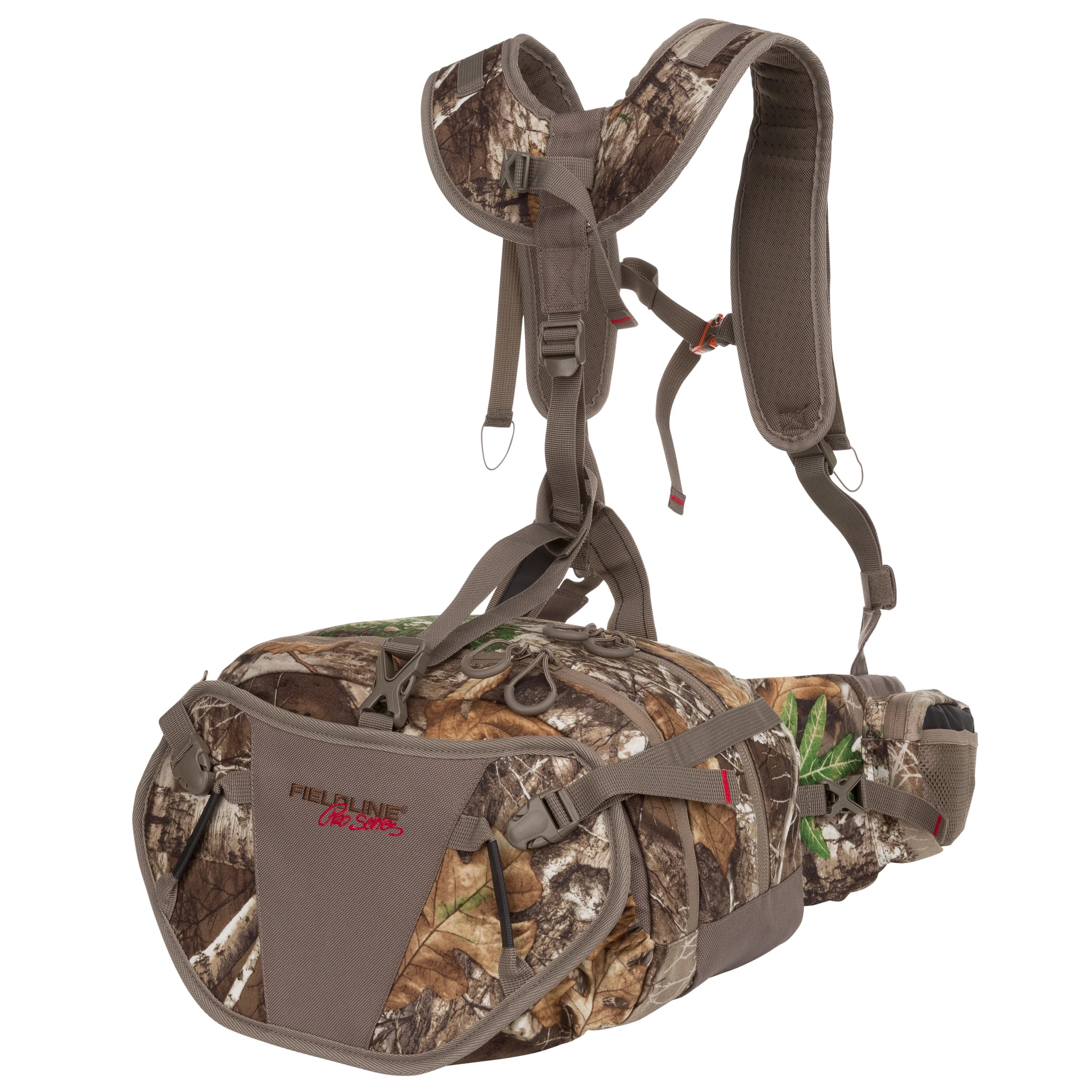 Realtree Edge Hunting Backpack R1215